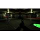 Stealth Labyrinth - Platforma Steam cd-key