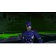 Stealth Labyrinth - Platforma Steam cd-key