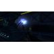 Stealth Labyrinth - Platforma Steam cd-key