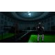 Stealth Labyrinth - Platforma Steam cd-key