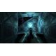 Stealth Labyrinth - Platforma Steam cd-key