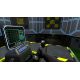 Stealth Labyrinth - Platforma Steam cd-key