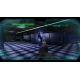 Stealth Labyrinth - Platforma Steam cd-key
