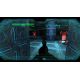Stealth Labyrinth - Platforma Steam cd-key
