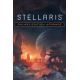 Stellaris - Galaxy Edition Upgrade Pack (DLC) - Platforma Steam cd-key