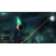 Stellaris - Galaxy Edition Upgrade Pack (DLC) - Platforma Steam cd-key