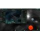 Stellaris - Galaxy Edition Upgrade Pack (DLC) - Platforma Steam cd-key