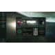 Stellaris - Galaxy Edition Upgrade Pack (DLC) - Platforma Steam cd-key