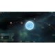 Stellaris - Galaxy Edition Upgrade Pack (DLC) - Platforma Steam cd-key