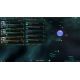 Stellaris - Galaxy Edition Upgrade Pack (DLC) - Platforma Steam cd-key