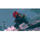 Street Fighter V - Season 2 Character Pass (DLC) - Platforma Steam cd-key