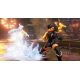 Street Fighter V - Season 2 Character Pass (DLC) - Platforma Steam cd-key