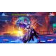 Street Fighter V - Season 2 Character Pass (DLC) - Platforma Steam cd-key