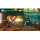 Street Fighter V - Season 2 Character Pass (DLC) - Platforma Steam cd-key