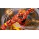 Street Fighter V - Season 2 Character Pass (DLC) - Platforma Steam cd-key