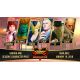 Street Fighter V - Season 3 Character Pass (DLC) - Platforma Steam cd-key