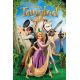 Tangled: The Video Game - Platforma Steam cd-key