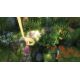 Tangled: The Video Game - Platforma Steam cd-key