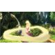 Tangled: The Video Game - Platforma Steam cd-key
