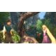 Tangled: The Video Game - Platforma Steam cd-key