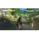 Tangled: The Video Game - Platforma Steam cd-key