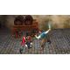 Tangled: The Video Game - Platforma Steam cd-key