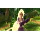 Tangled: The Video Game - Platforma Steam cd-key