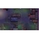 The Escapists 2 - Wicked Ward (DLC) - Platforma Steam cd-key