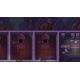 The Escapists 2 - Wicked Ward (DLC) - Platforma Steam cd-key