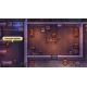 The Escapists 2 - Wicked Ward (DLC) - Platforma Steam cd-key