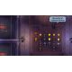 The Escapists 2 - Wicked Ward (DLC) - Platforma Steam cd-key