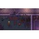 The Escapists 2 - Wicked Ward (DLC) - Platforma Steam cd-key