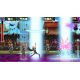 The Metronomicon - Chiptune Challenge Pack 1 DLC - Platforma Steam cd-key