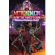 The Metronomicon - Chiptune Challenge Pack 2 DLC - Platforma Steam cd-key