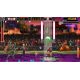 The Metronomicon - Chiptune Challenge Pack 2 DLC - Platforma Steam cd-key