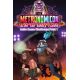 The Metronomicon - Indie Game Challenge Pack 1 DLC - Platforma Steam cd-key