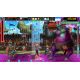 The Metronomicon - Indie Game Challenge Pack 1 DLC - Platforma Steam cd-key