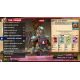 The Metronomicon - Indie Game Challenge Pack 1 DLC - Platforma Steam cd-key