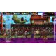 The Metronomicon - Indie Game Challenge Pack 1 DLC - Platforma Steam cd-key