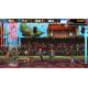 The Metronomicon - Indie Game Challenge Pack 1 DLC - Platforma Steam cd-key