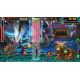 The Metronomicon - Indie Game Challenge Pack 1 DLC - Platforma Steam cd-key