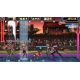 The Metronomicon - The End Records Challenge Pack DLC - Platforma Steam cd-key