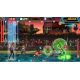 The Metronomicon - The End Records Challenge Pack DLC - Platforma Steam cd-key