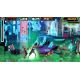 The Metronomicon - The End Records Challenge Pack DLC - Platforma Steam cd-key