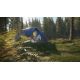 theHunter™: Call of the Wild - Tents & Ground Blinds DLC - Platforma Steam cd-key