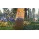 theHunter™: Call of the Wild - Tents & Ground Blinds DLC - Platforma Steam cd-key