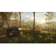theHunter™: Call of the Wild - Tents & Ground Blinds DLC - Platforma Steam cd-key