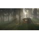 theHunter™: Call of the Wild - Tents & Ground Blinds DLC - Platforma Steam cd-key