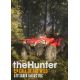 theHunter™: Call of the Wild – ATV SABER 4X4 DLC - Platforma Steam cd-key