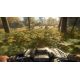 theHunter™: Call of the Wild – ATV SABER 4X4 DLC - Platforma Steam cd-key